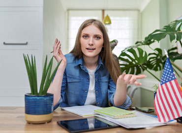 Work Permits and Pathways to Permanent Residence