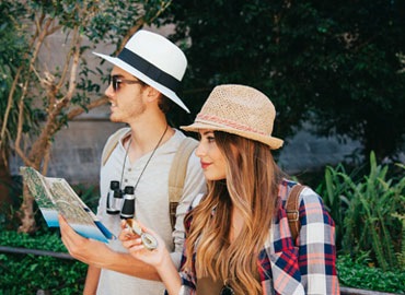 Canada Immigration Medical Exams: What to Expect