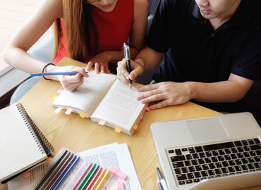 Essential Tips for Settling in Canada as a Newcomer