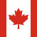 Canada Immigration Services